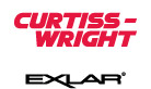 Curtiss-Wright & Exlar